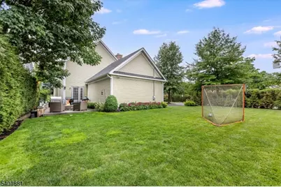 1 Central Ave, Montclair, NJ 07042 - Photo 31