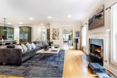 1 Central Ave, Montclair, NJ 07042 - Photo 13
