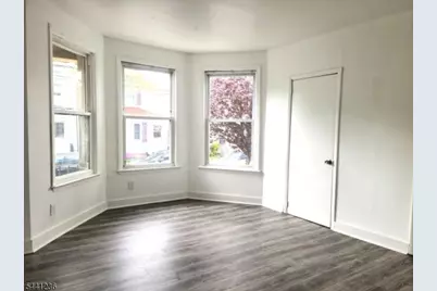 54 Smith Street #A, Belleville, NJ 07109 - Photo 3