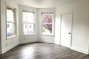54 Smith St, Belleville, NJ 07109 - Photo 3