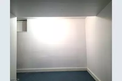 54 Smith Street #A, Belleville, NJ 07109 - Photo 11