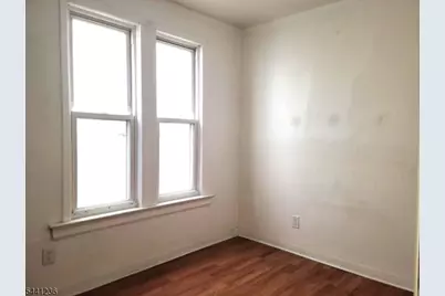 54 Smith Street #A, Belleville, NJ 07109 - Photo 5
