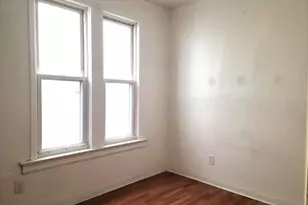 54 Smith St, Belleville, NJ 07109 - Photo 5