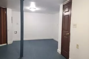 54 Smith St, Belleville, NJ 07109 - Photo 9