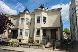 54 Smith St, Belleville, NJ 07109 - Photo 1