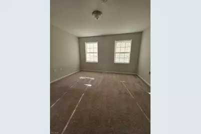 72 Boyd St, Newark, NJ 07103 - Photo 11