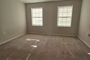 72 Boyd St, Newark, NJ 07103 - Photo 11