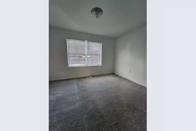 72 Boyd St, Newark, NJ 07103 - Photo 9