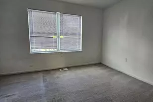 72 Boyd St, Newark, NJ 07103 - Photo 9
