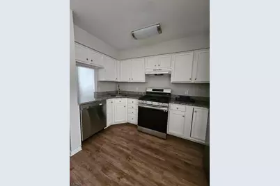 72 Boyd St, Newark, NJ 07103 - Photo 5