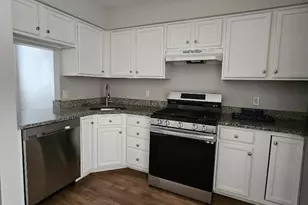 72 Boyd St, Newark, NJ 07103 - Photo 5