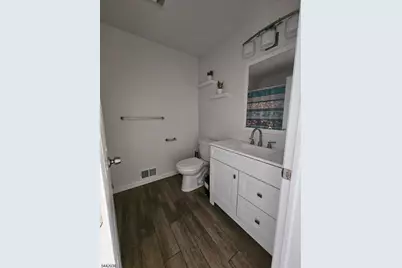 72 Boyd St, Newark, NJ 07103 - Photo 13