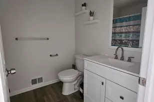 72 Boyd St, Newark, NJ 07103 - Photo 13