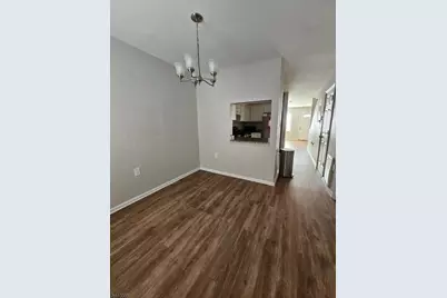 72 Boyd St, Newark, NJ 07103 - Photo 7