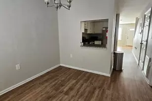 72 Boyd St, Newark, NJ 07103 - Photo 7