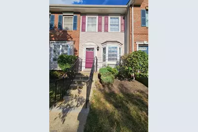 72 Boyd St, Newark, NJ 07103 - Photo 1