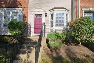 72 Boyd St, Newark, NJ 07103 - Photo 1