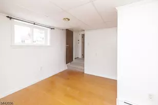 287 Atlantic Dr, Parsippany, NJ 07054 - Photo 33