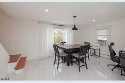 287 Atlantic Dr, Parsippany, NJ 07054 - Photo 13