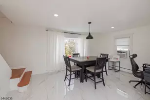 287 Atlantic Dr, Parsippany, NJ 07054 - Photo 13