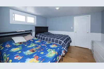 287 Atlantic Dr, Parsippany, NJ 07054 - Photo 25