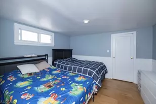 287 Atlantic Dr, Parsippany, NJ 07054 - Photo 25