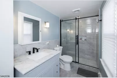 287 Atlantic Dr, Parsippany, NJ 07054 - Photo 21