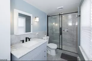 287 Atlantic Dr, Parsippany, NJ 07054 - Photo 21