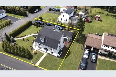287 Atlantic Dr, Parsippany, NJ 07054 - Photo 3