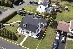 287 Atlantic Dr, Parsippany, NJ 07054 - Photo 3