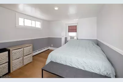 287 Atlantic Dr, Parsippany, NJ 07054 - Photo 23