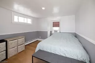 287 Atlantic Dr, Parsippany, NJ 07054 - Photo 23