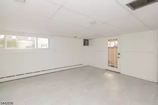 287 Atlantic Dr, Parsippany, NJ 07054 - Photo 29