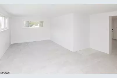 287 Atlantic Dr, Parsippany, NJ 07054 - Photo 31
