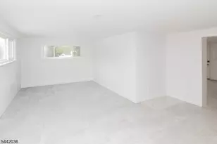287 Atlantic Dr, Parsippany, NJ 07054 - Photo 31