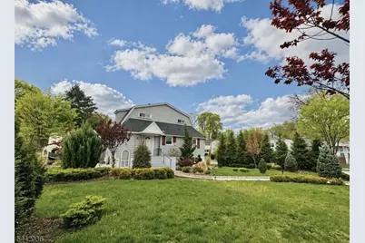 287 Atlantic Dr, Parsippany, NJ 07054 - Photo 5