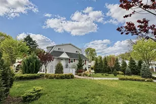 287 Atlantic Dr, Parsippany, NJ 07054 - Photo 5