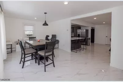 287 Atlantic Dr, Parsippany, NJ 07054 - Photo 15