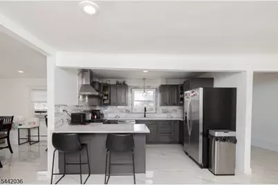 287 Atlantic Dr, Parsippany, NJ 07054 - Photo 11