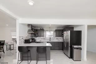287 Atlantic Dr, Parsippany, NJ 07054 - Photo 11