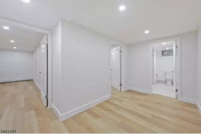 21 E Central Ave, Bergenfield, NJ 07621 - Photo 5