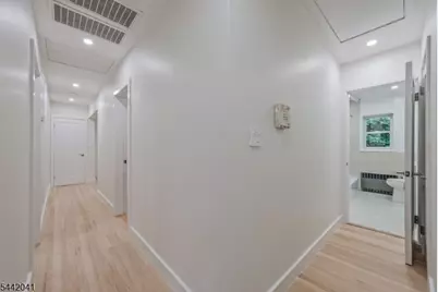 21 E Central Ave, Bergenfield, NJ 07621 - Photo 21