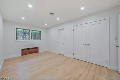 21 E Central Ave, Bergenfield, NJ 07621 - Photo 15