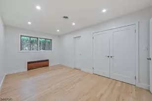 21 E Central Ave, Bergenfield, NJ 07621 - Photo 15
