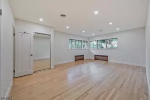 21 E Central Ave, Bergenfield, NJ 07621 - Photo 17