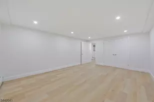 21 E Central Ave, Bergenfield, NJ 07621 - Photo 19