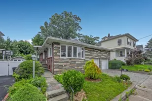 21 E Central Ave, Bergenfield, NJ 07621 - Photo 1