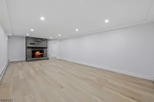 21 E Central Ave, Bergenfield, NJ 07621 - Photo 11