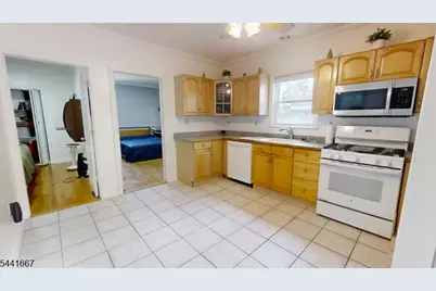 408 Forest St, Kearny, NJ 07032 - Photo 17