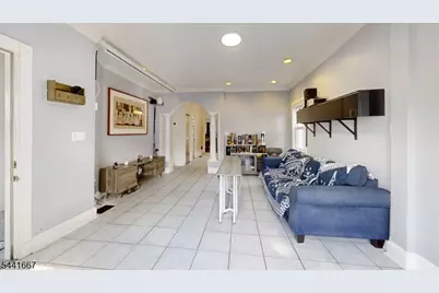 408 Forest St, Kearny, NJ 07032 - Photo 15